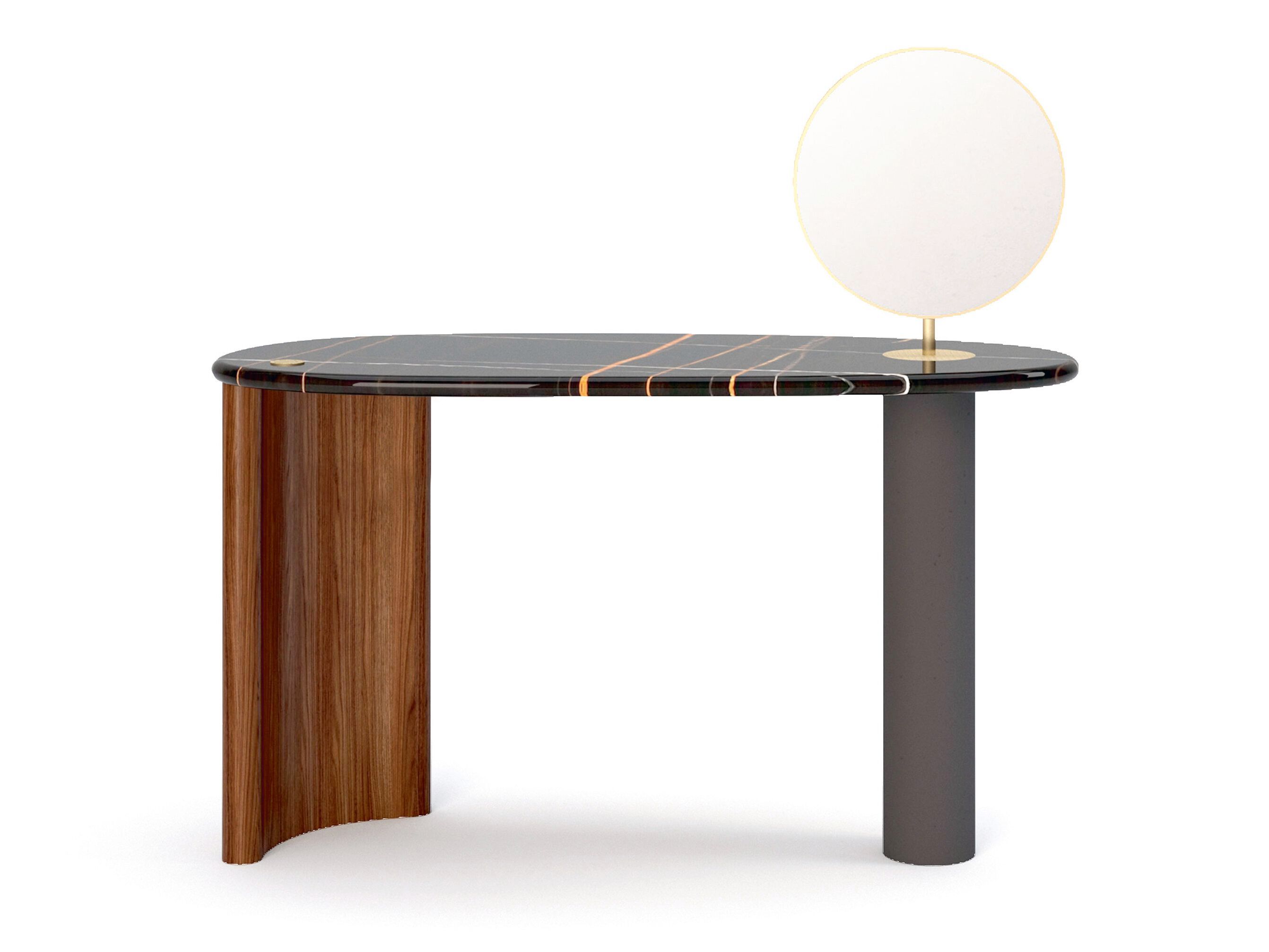 Мобильный туалетный столик Naturedesign Главная ARCH-00139136