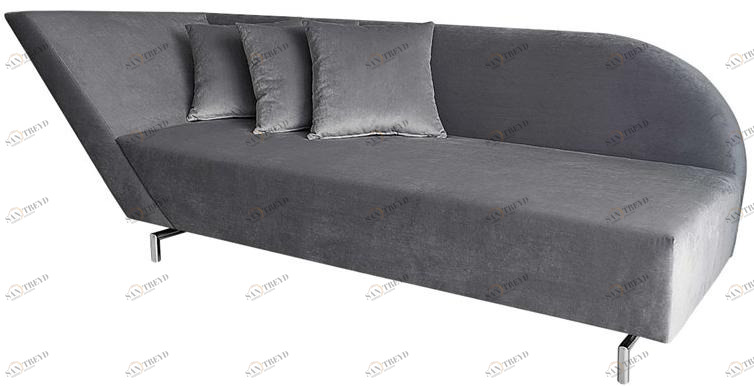 GANSK Дормез из ткани Symmetry G5014 