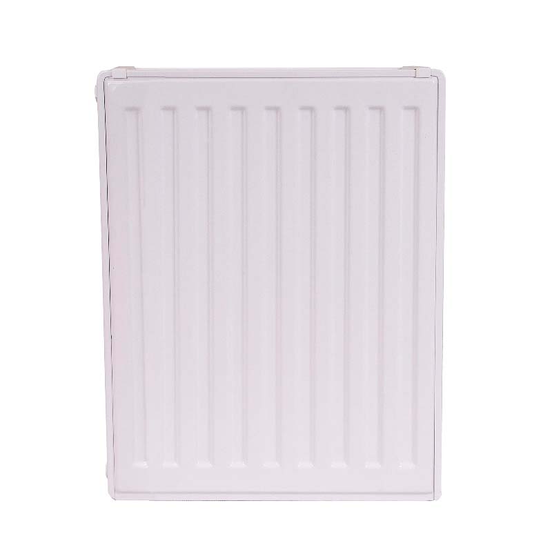 Радиатор стальной панельный VENTIL 11KV VOGEL&NOOT 900x400 G11KBA904A