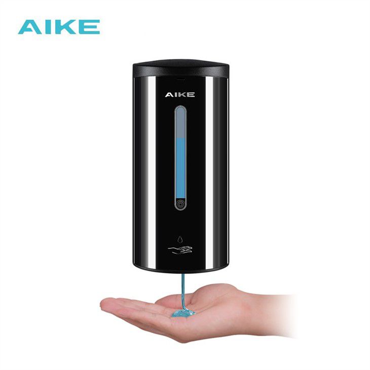 Автоматический дозатор жидкого мыла AIKE AK1205_284 