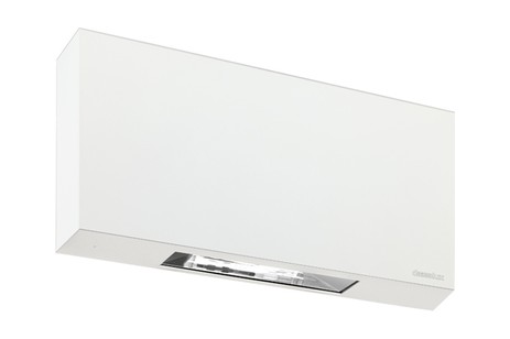 DST-3246 Block Daisalux Светильники и спец. Белый 