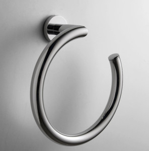 10545/ 53 ETRUSCA Sirio