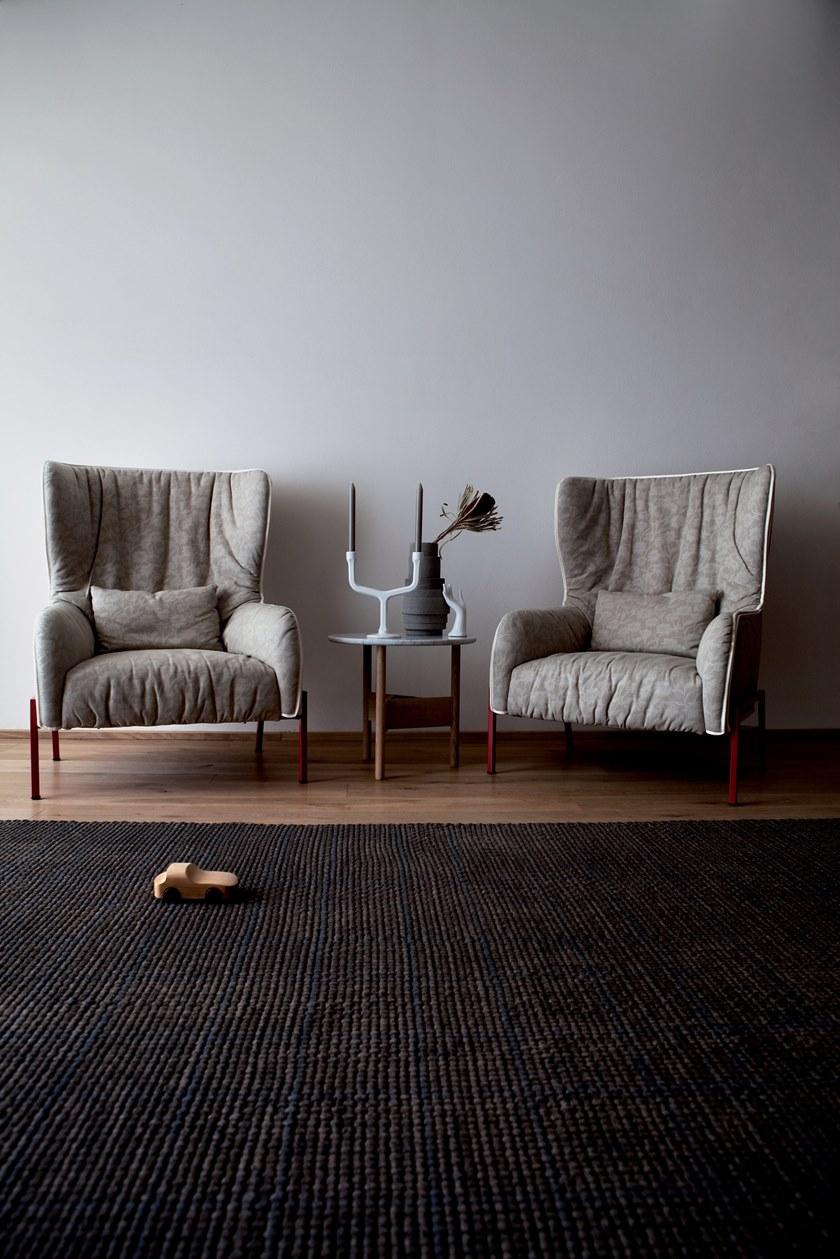 Atipico Керамический подсвечник sun-id-1466602 - Вид №7