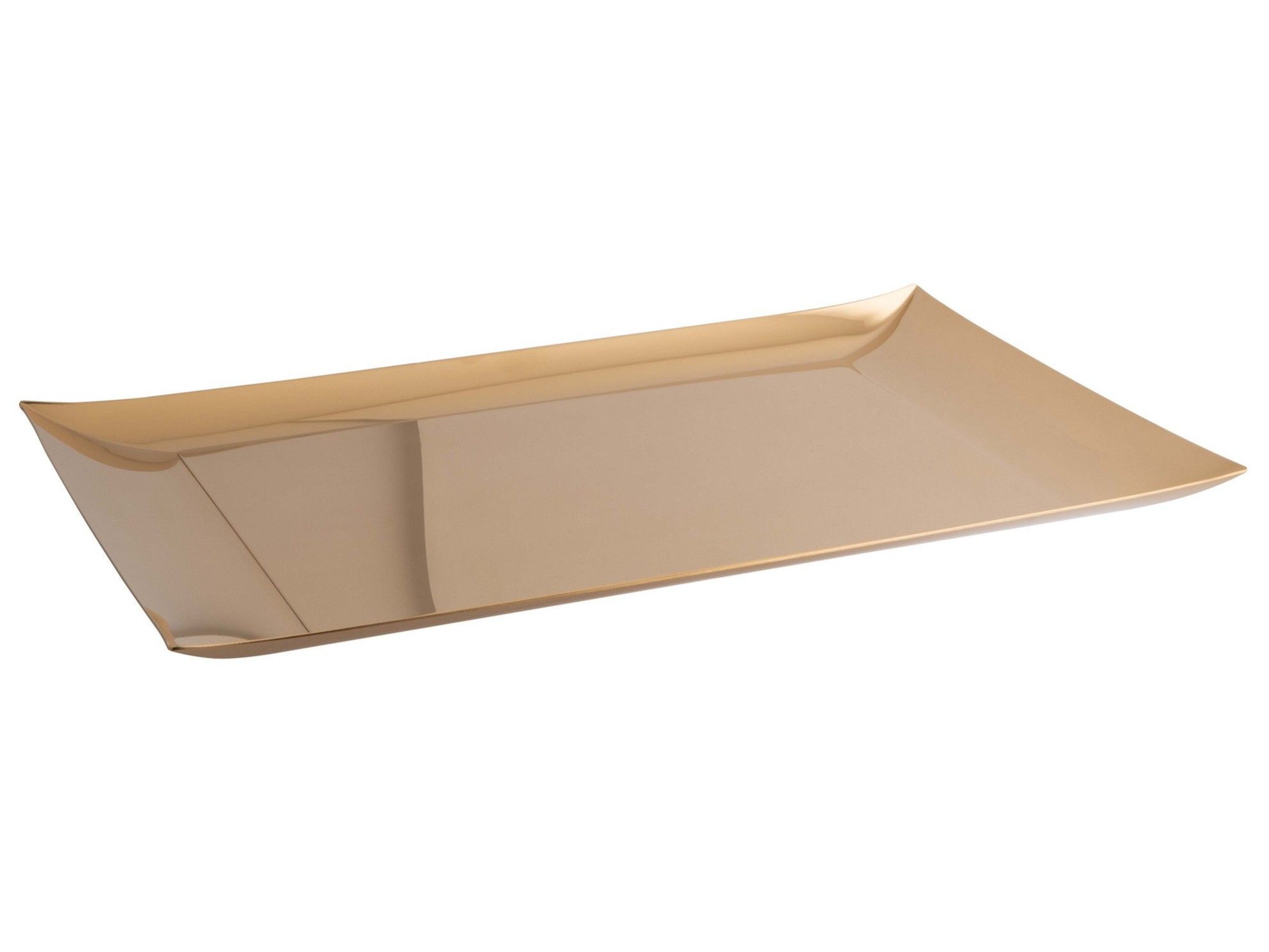 ARCH-00143328 Лоток для хранения яиц Sambonet линия Q - Вид №2