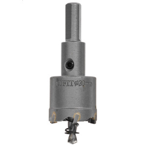 Коронка FIT 36830 1310117