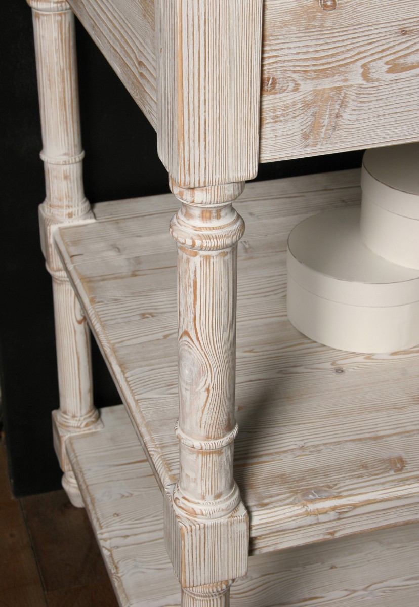 4351/100 Mobile bagno Bianchini&Capponi PROVENZALE Bianchini Capponi - Вид №4