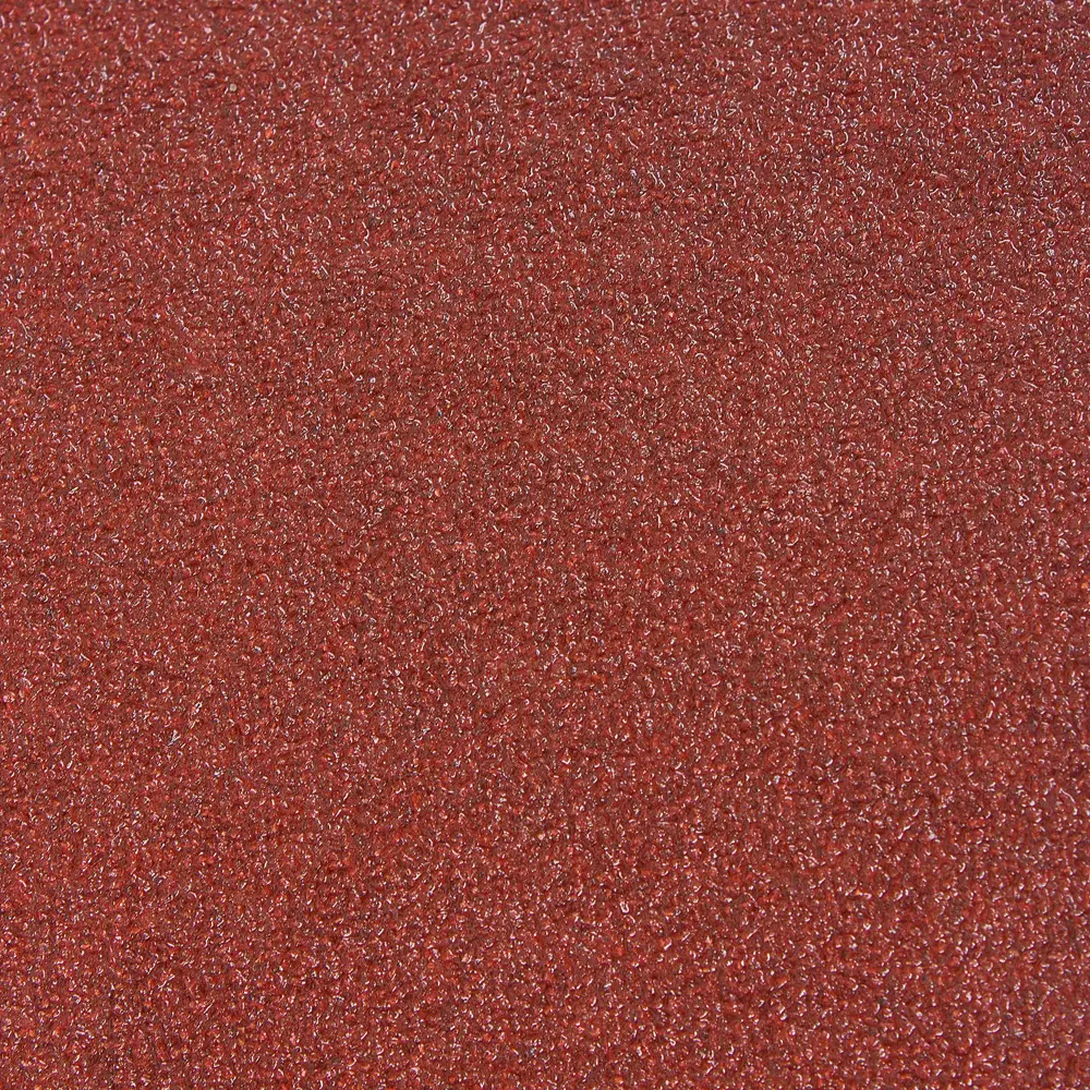 81929923 Лента шлифовальная Flexione P80 457x75 мм, 3 шт. STLM-0014072  - Вид №2