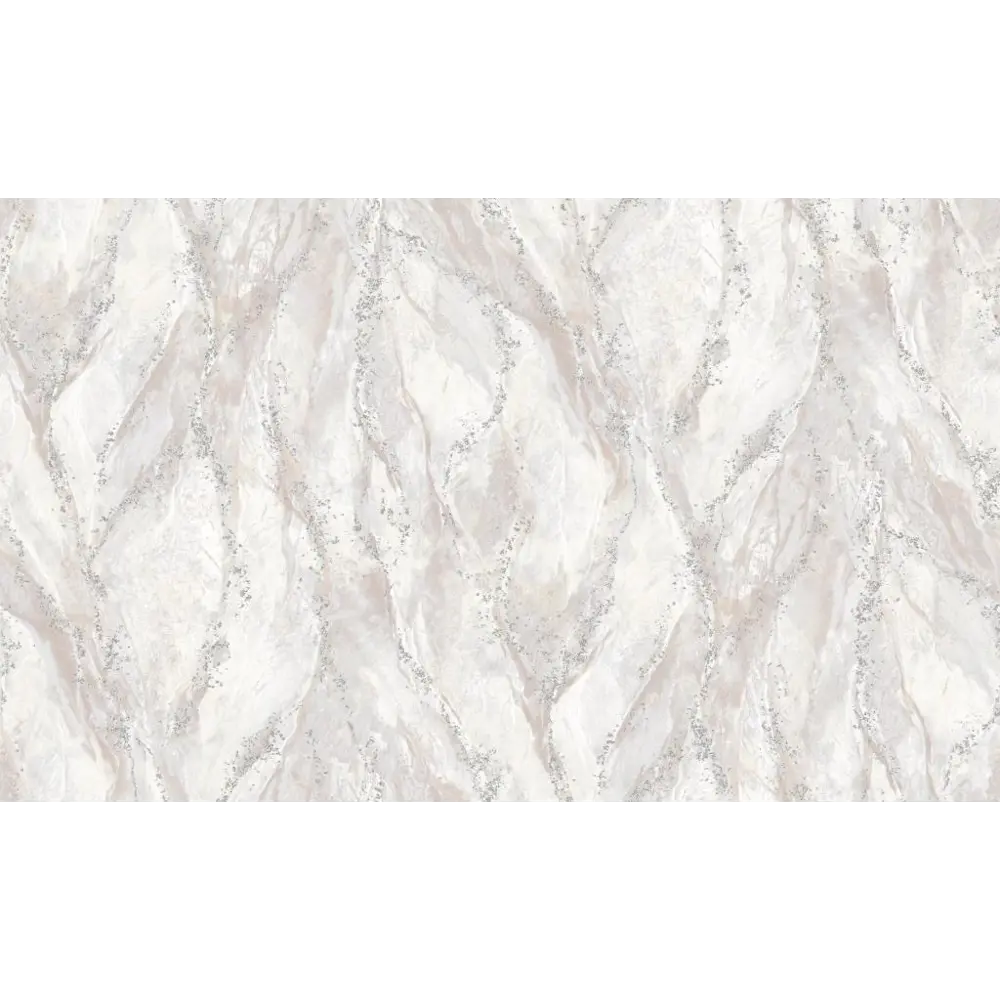 Обои флизелиновые Ateliero Borjomi коричневые 1.06 м At989966 STLM-2189289