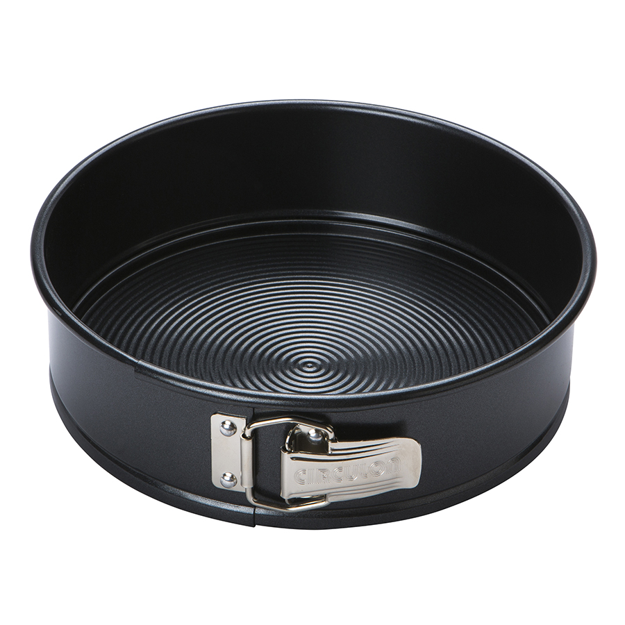 R46134 Форма для выпечки со съемным дном , ultimum, ?22 см CIRCULON 