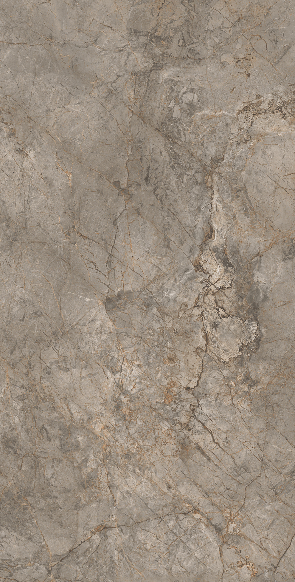 Керамогранит MISTRAL BROWN 60х120 Arcadia Ceramica CR4033-A - Вид №3