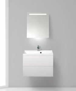 Мебель для ванной BelBagno REGINA-700-2C-SO-BO-P