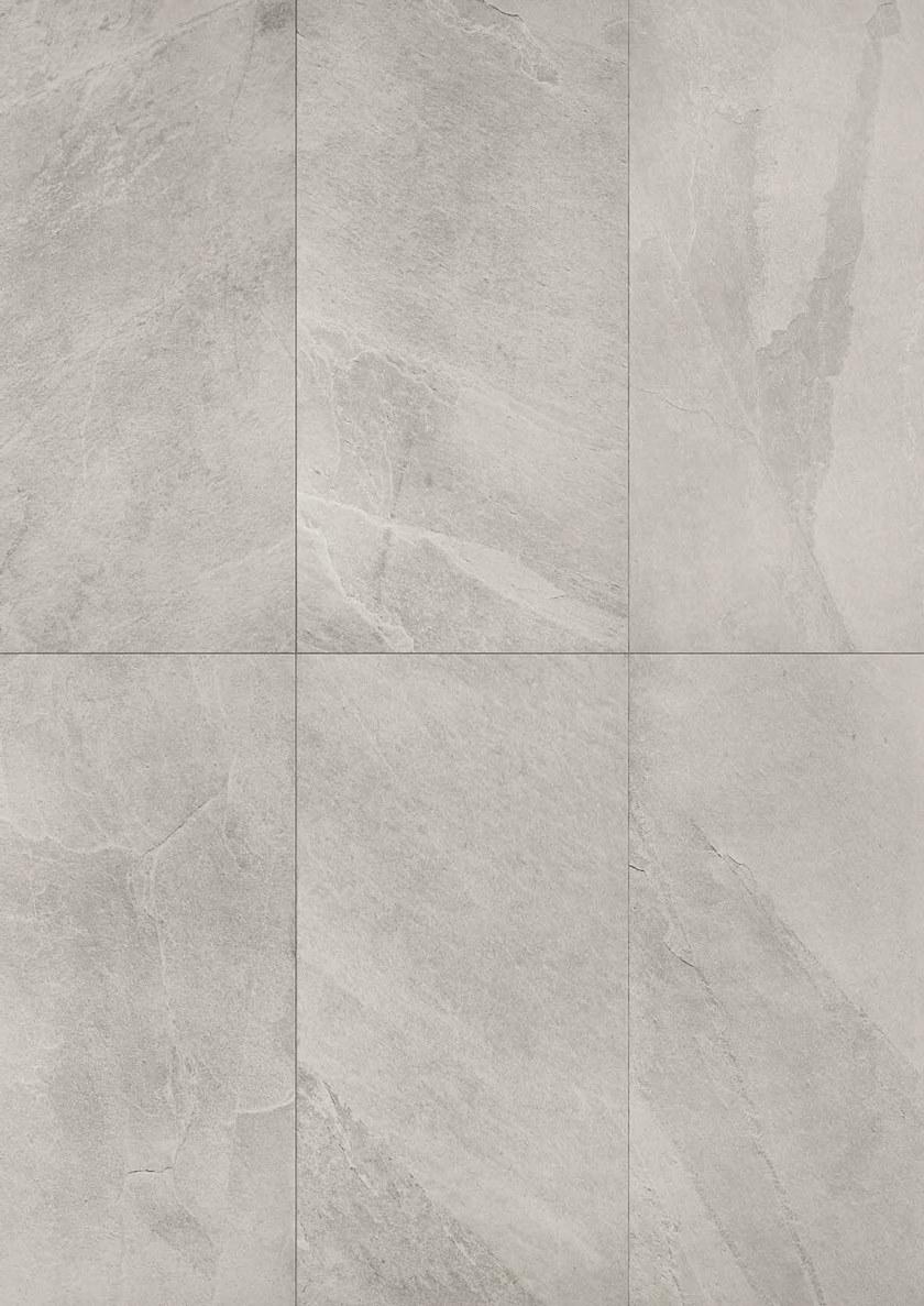 Imola Стена / пол из керамогранита X-rock sun-id-1359100 - Вид №2