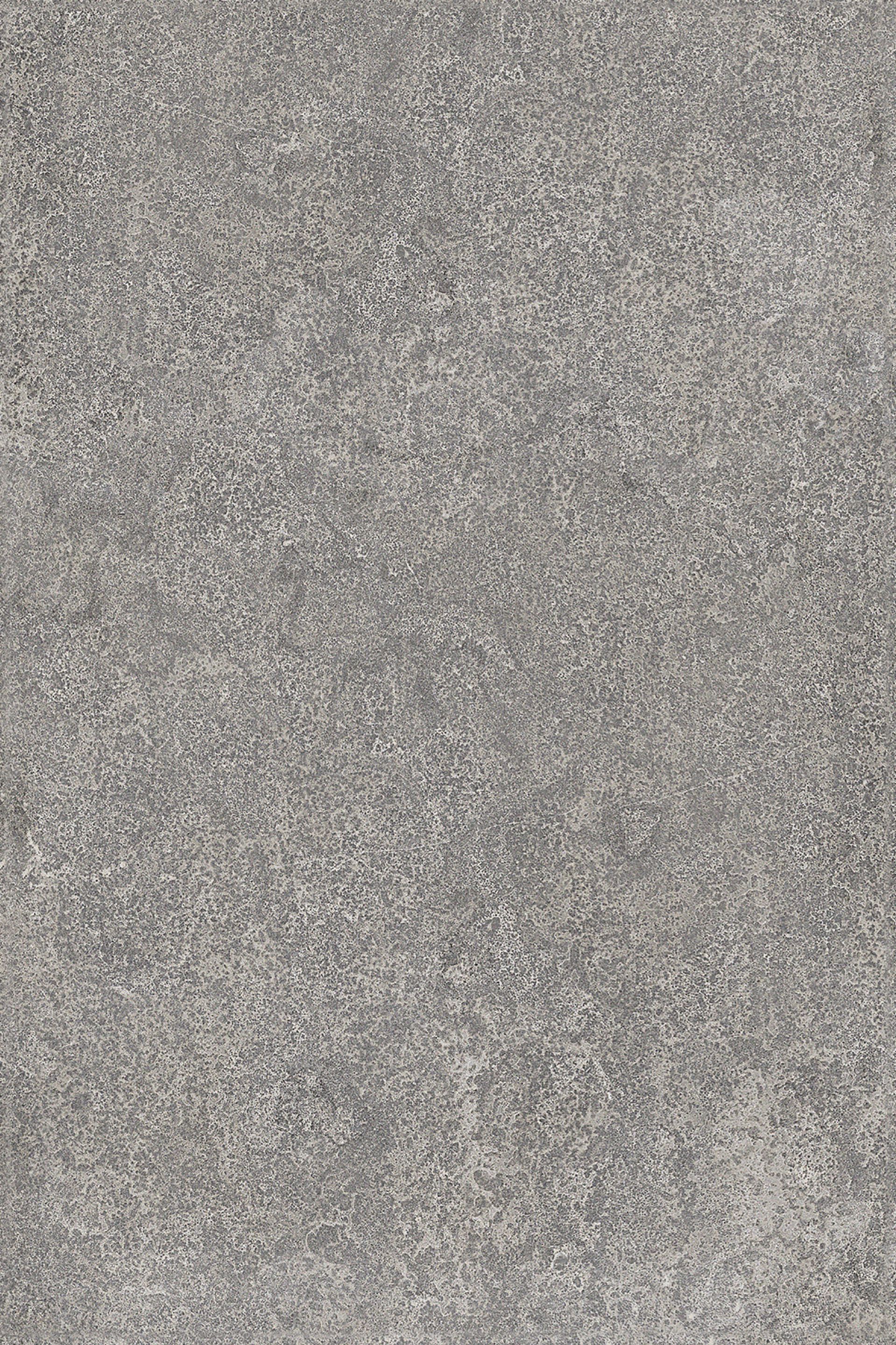 Спеченный каменный пол с эффектом камня PIETRA SINTERIZZATA другой камень ARCH-00094939 - Вид №4