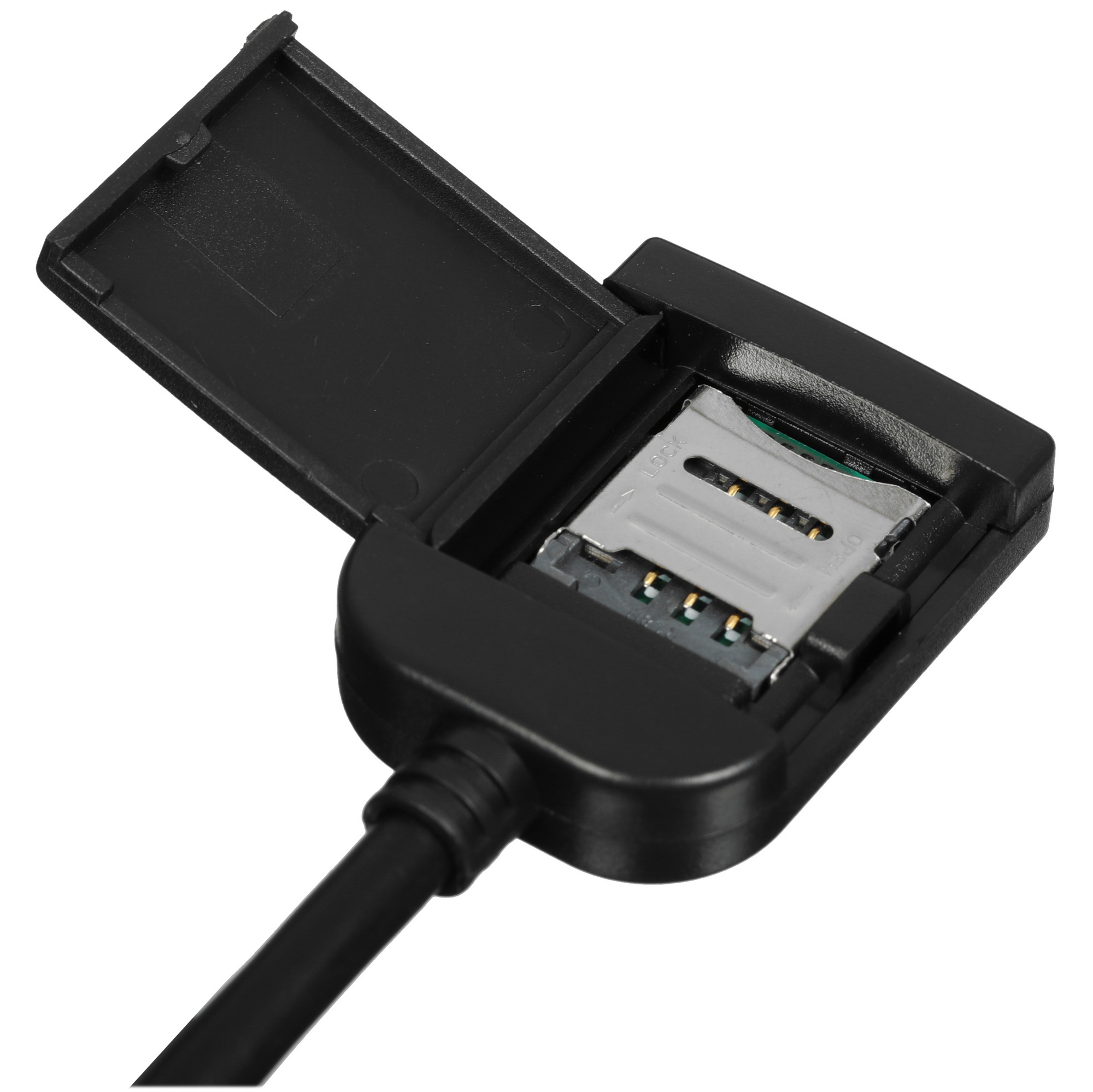 5487295 Автопроигрыватель Incar ARN2-7709-4 STDN-0023273 - Вид №5