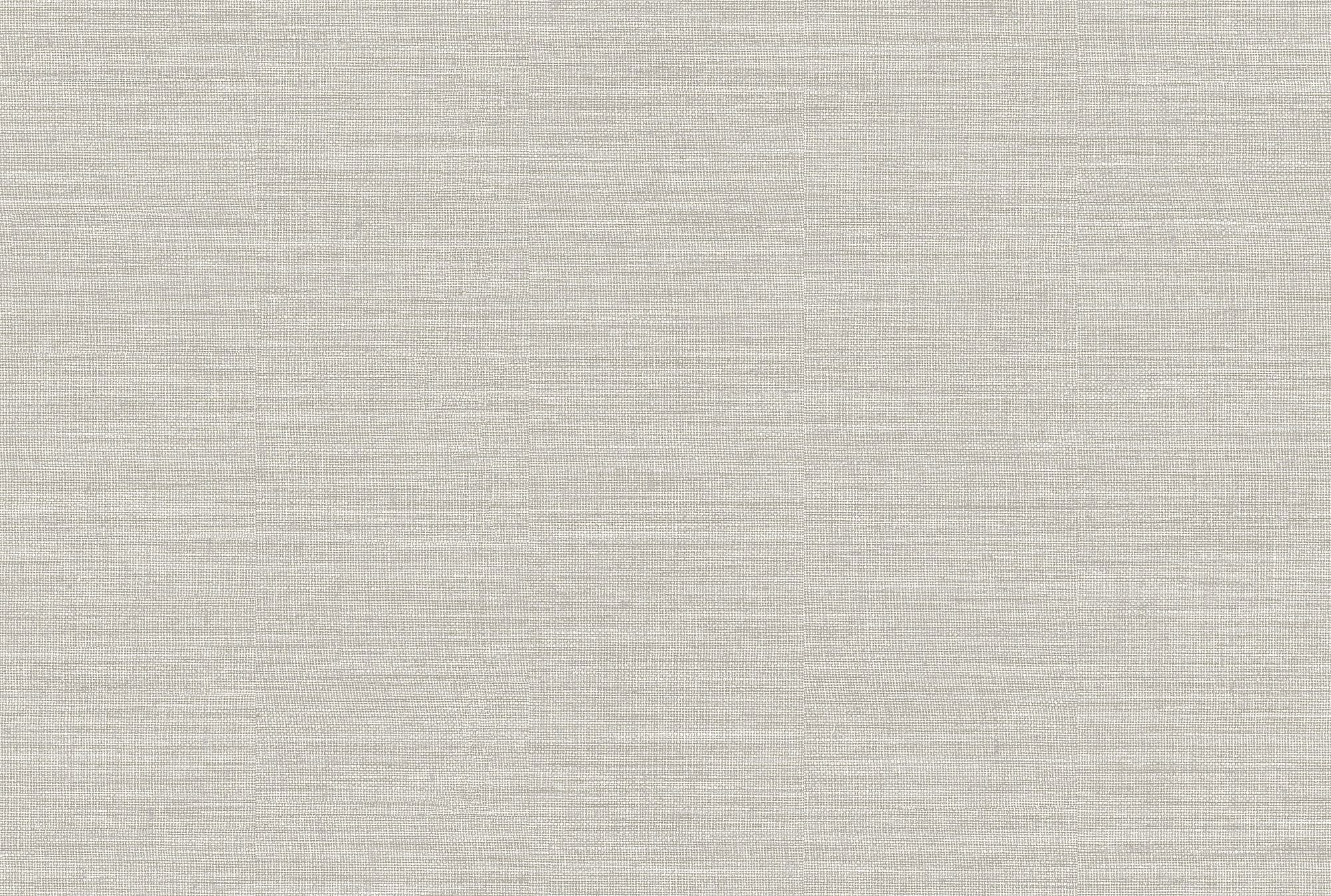 Нетканые обои TEXAM кокон ARCH-00135087 - Вид №4