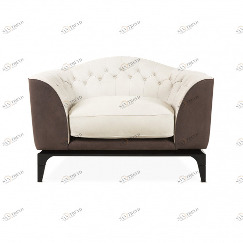 Кресло / Freyr Visionnaire By Ipe Cavalli sun-id-375450