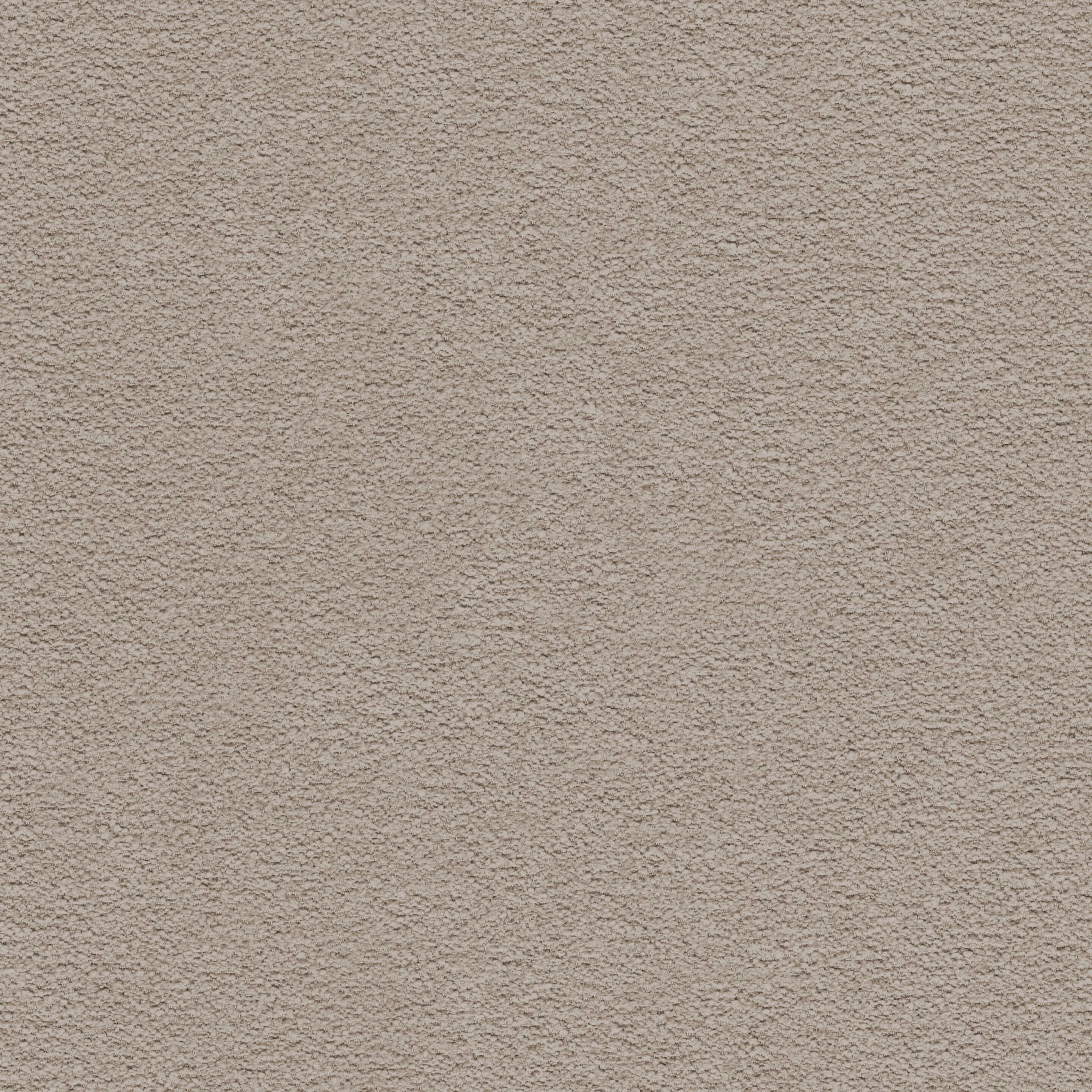 Кресло из ясеня с мягким сиденьем Blasco&Vila Fosca ARCH-00004682 - Вид №10