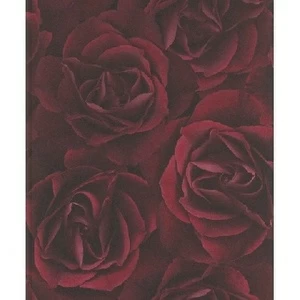 525625 Обои Rasch Crispy Paper