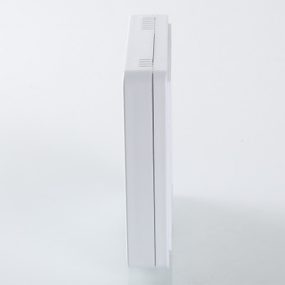 VT.R8.B.0 Терморегулятор комнатный беспроводной Valtec 80 х 80 х 16 мм  - Вид №4