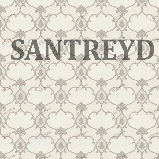 5136-39 Обои Erismann Josepha 513639