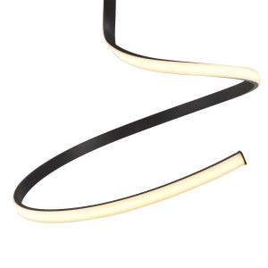 099484 Люстра потолочная MANTRA NUR 5829 Mantra Nur