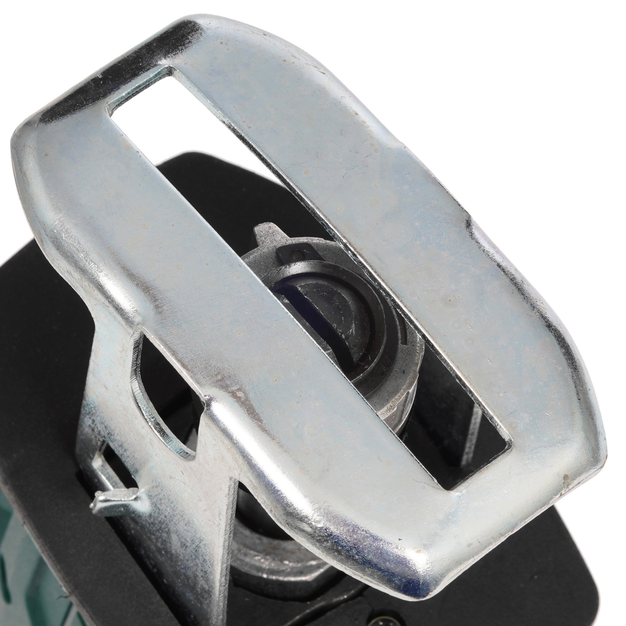 Сабельная пила ZITREK ZKRS20 PRO 9218134 STDN-0147916 - Вид №4