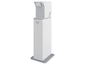 Диспенсер для воды