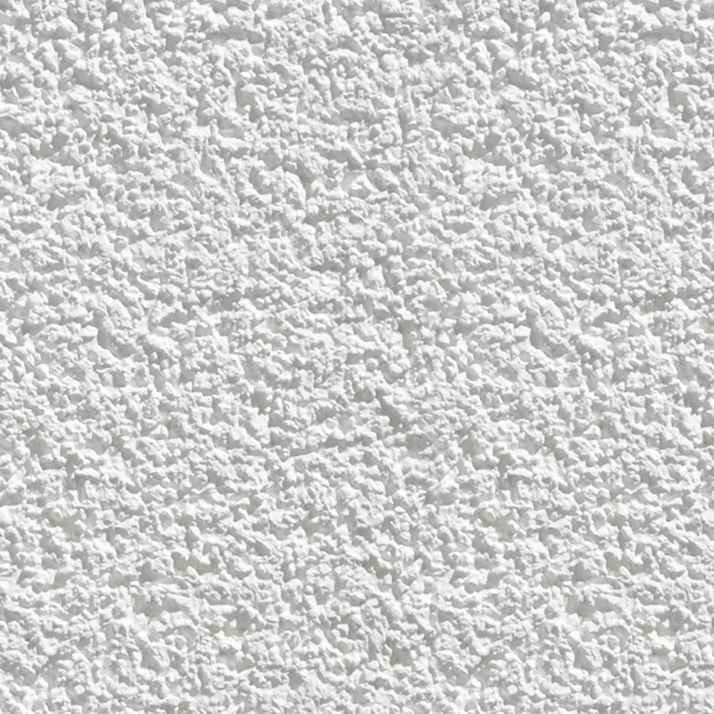 Штукатурка декоративная Латек «Шуба» 2, 7 кг STLM-2209787 - Вид №2