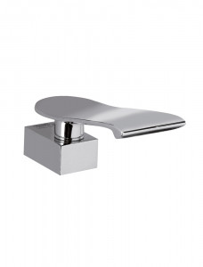 6003 Bellosta Rubinetterie НАСТЕННЫЙ ИЗОЛЯТОР ДЛЯ ВАННЫ