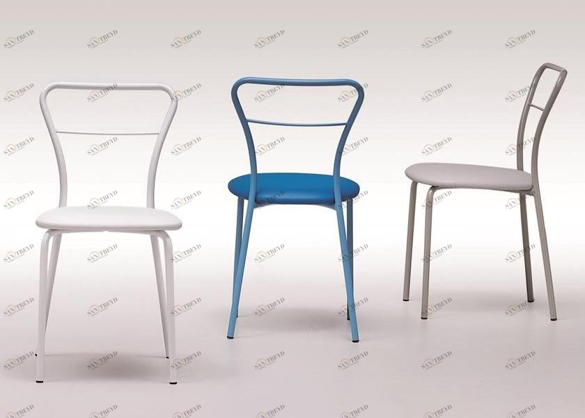 Natisa Металлический стул Koda sun-id-1489925