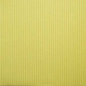 Дорожка ПВХ VL1 0.65х15 м, цвет жёлтый