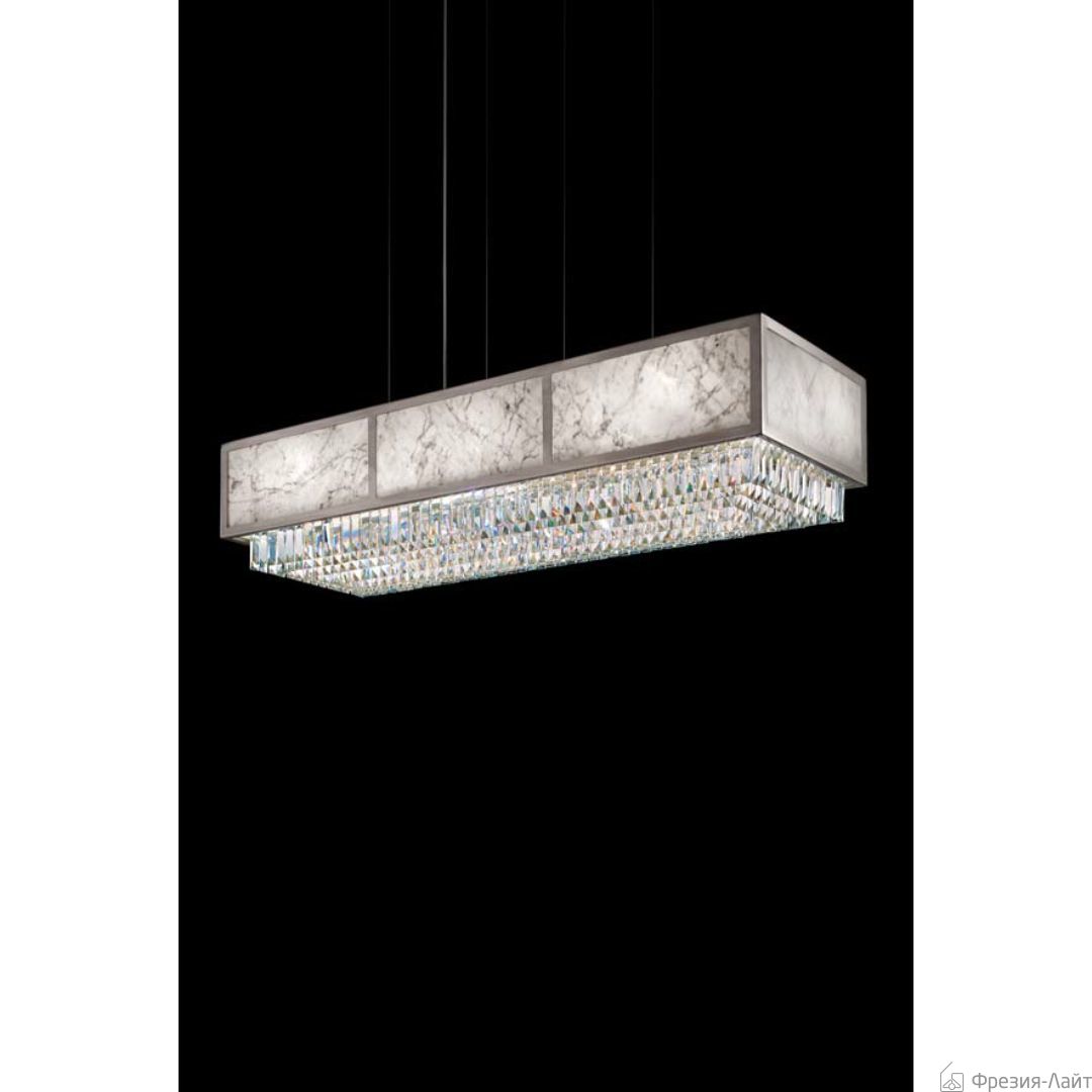 Masiero VE 770/S34 подвес ve770s34