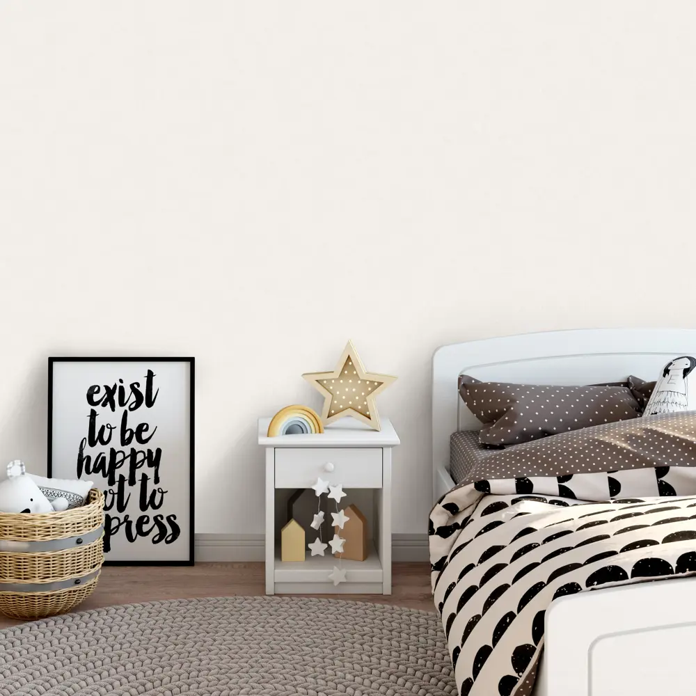 Обои флизелиновые Ateliero Maestro бежевые 1.06 м 889982 STLM-2148962 - Вид №2