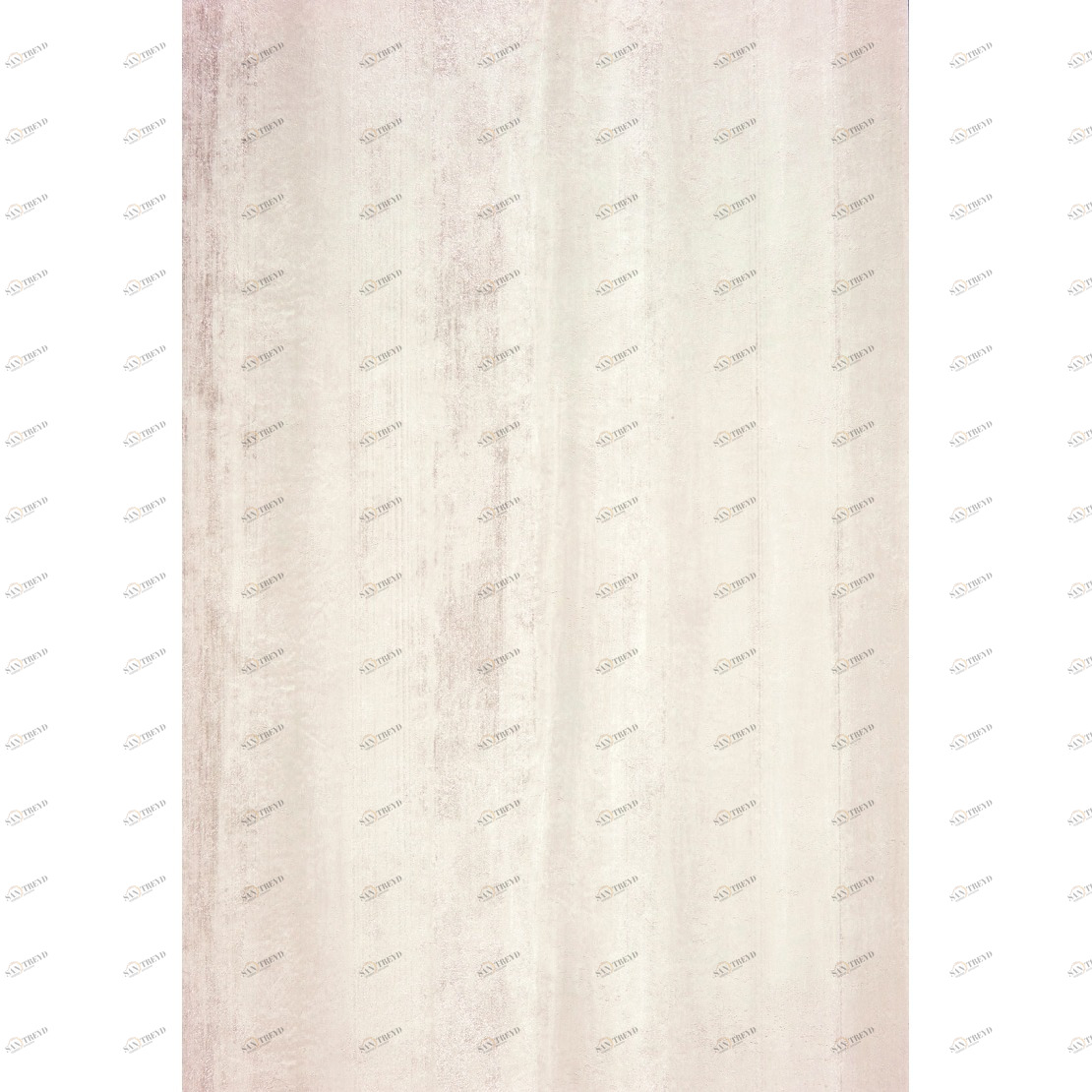 Рулон обоев SO COLOR 3 SOO26920141. Основа нетканый винил Casadeco