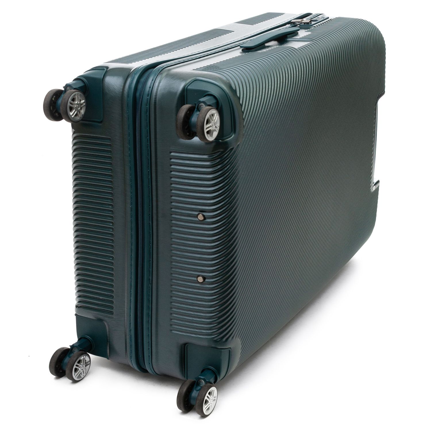 M1800-03-72 Чемодан M1800*72 L March Mikado - Вид №3