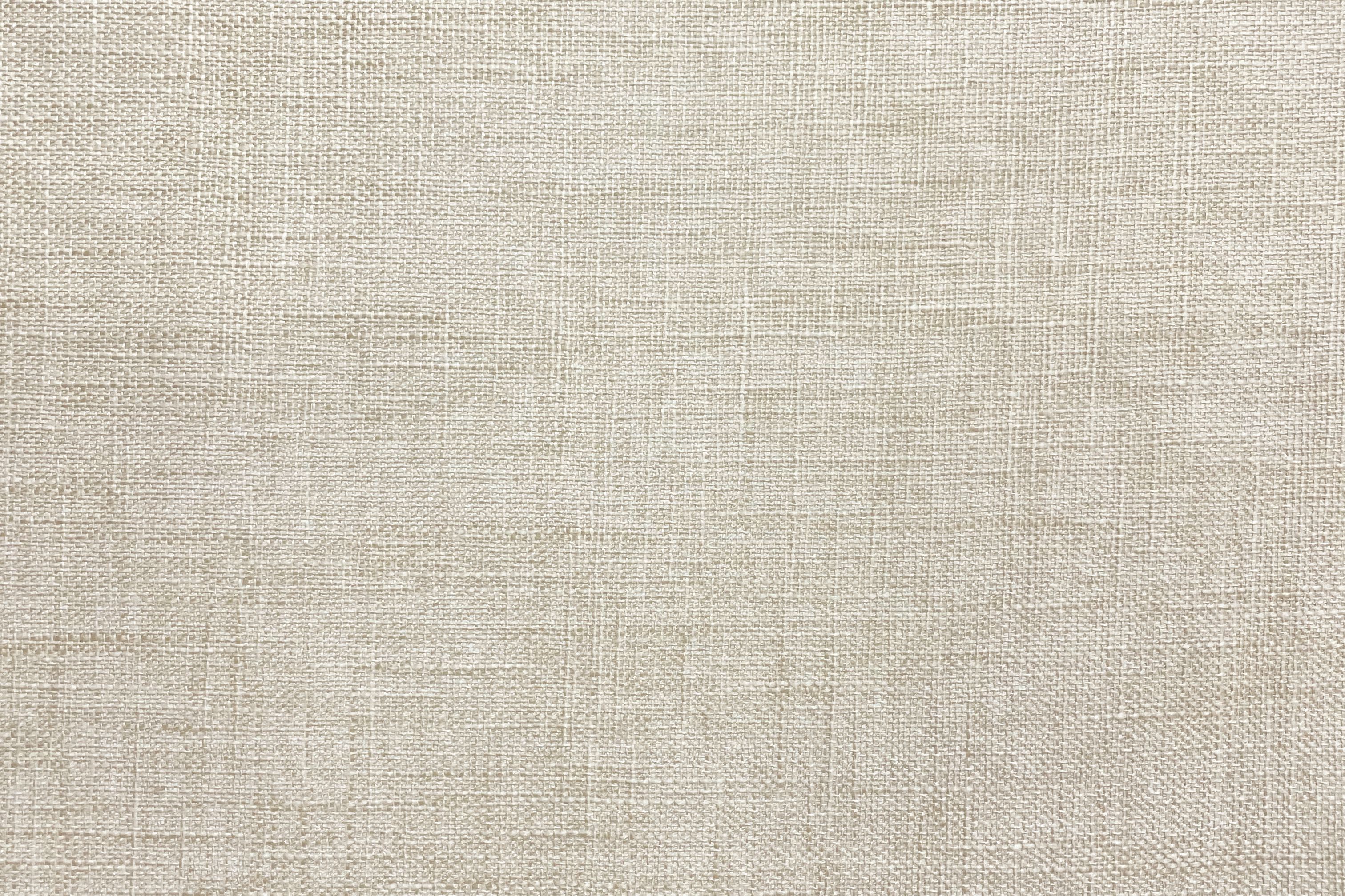 Полиэстер сплошной цвет ткани Aldeco Invicta ARCH-00000410 - Вид №3