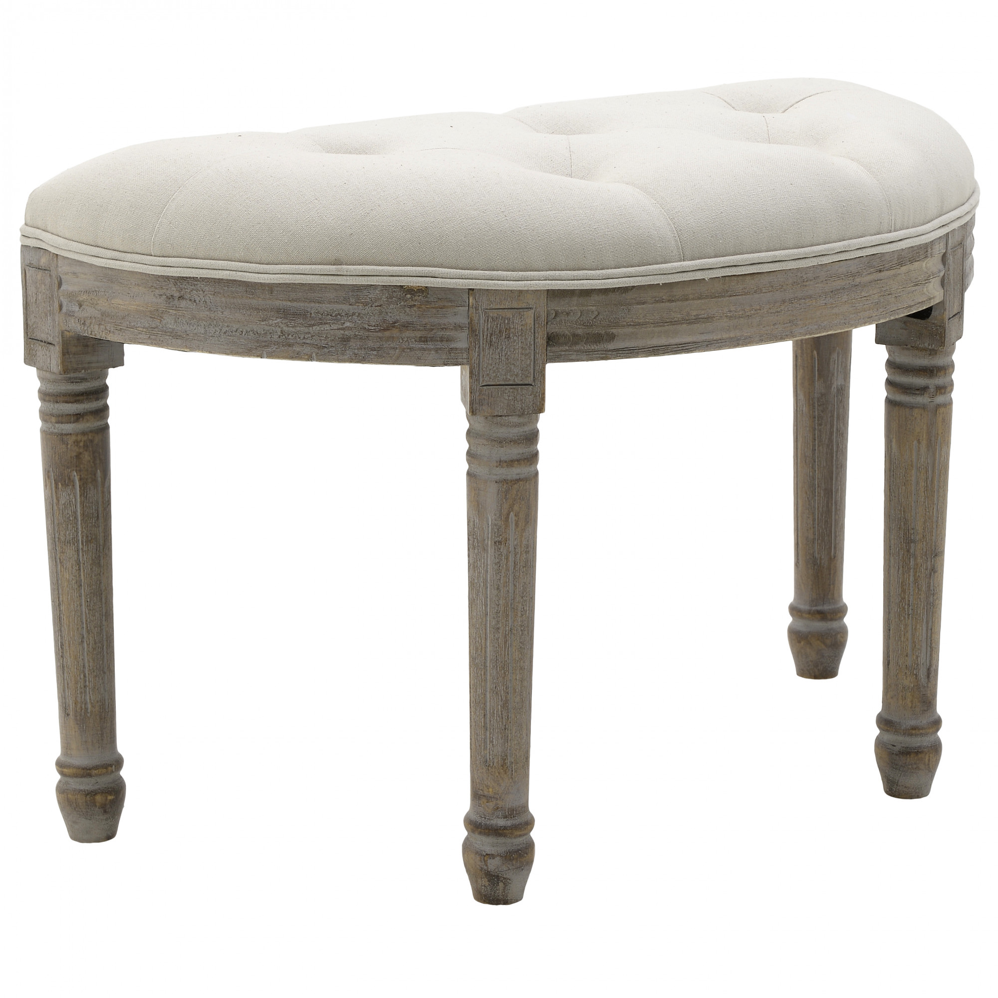 3850659.0017 БАНКЕТКА TO4ROOMS 