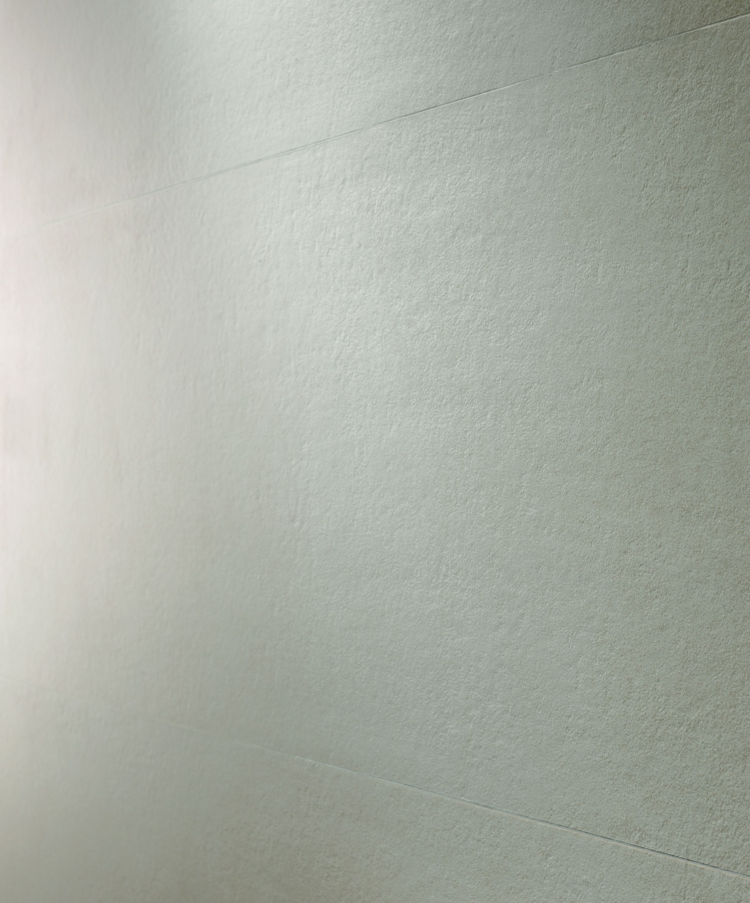 Пол / керамогранит FAP ceramiche Лето ARCH-00042915 - Вид №28