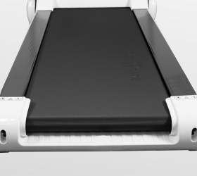 SATELLITE Беговая дорожка applegate satellite b AppleGate  - Вид №6