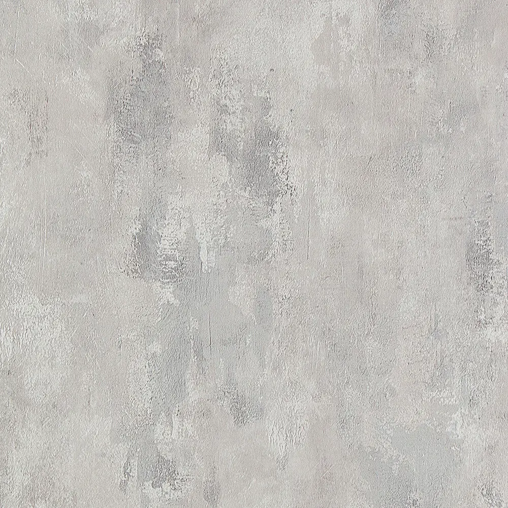 Обои флизелиновые Rasch Selection Vinyl Vlies серые 0.53 м 418248 Selection Vinyl/Vlies STLM-2202208 - Вид №1