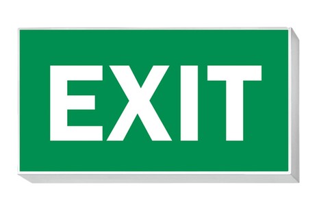 DST-4087 Lisu Daisalux Светильники и спец. Серебристо-Серый 