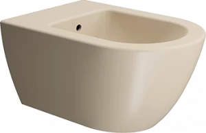 8865108 Биде подвесное  GSI ceramica