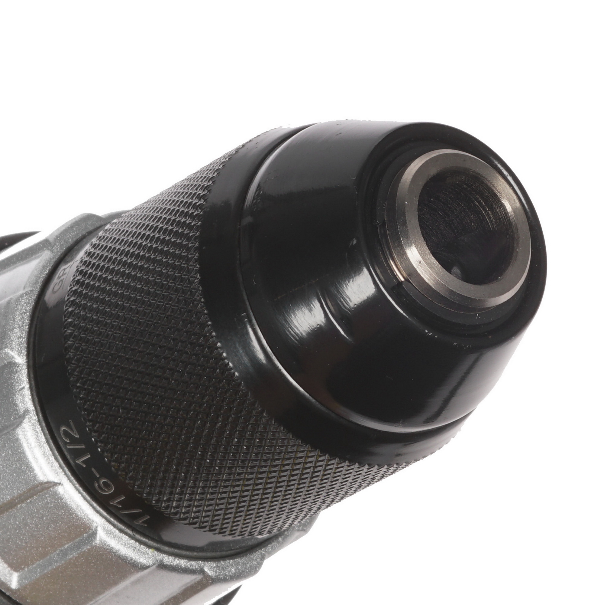 Дрель-шуруповерт Hanskonner HID2145P 1283764 STDN-0142288 - Вид №3