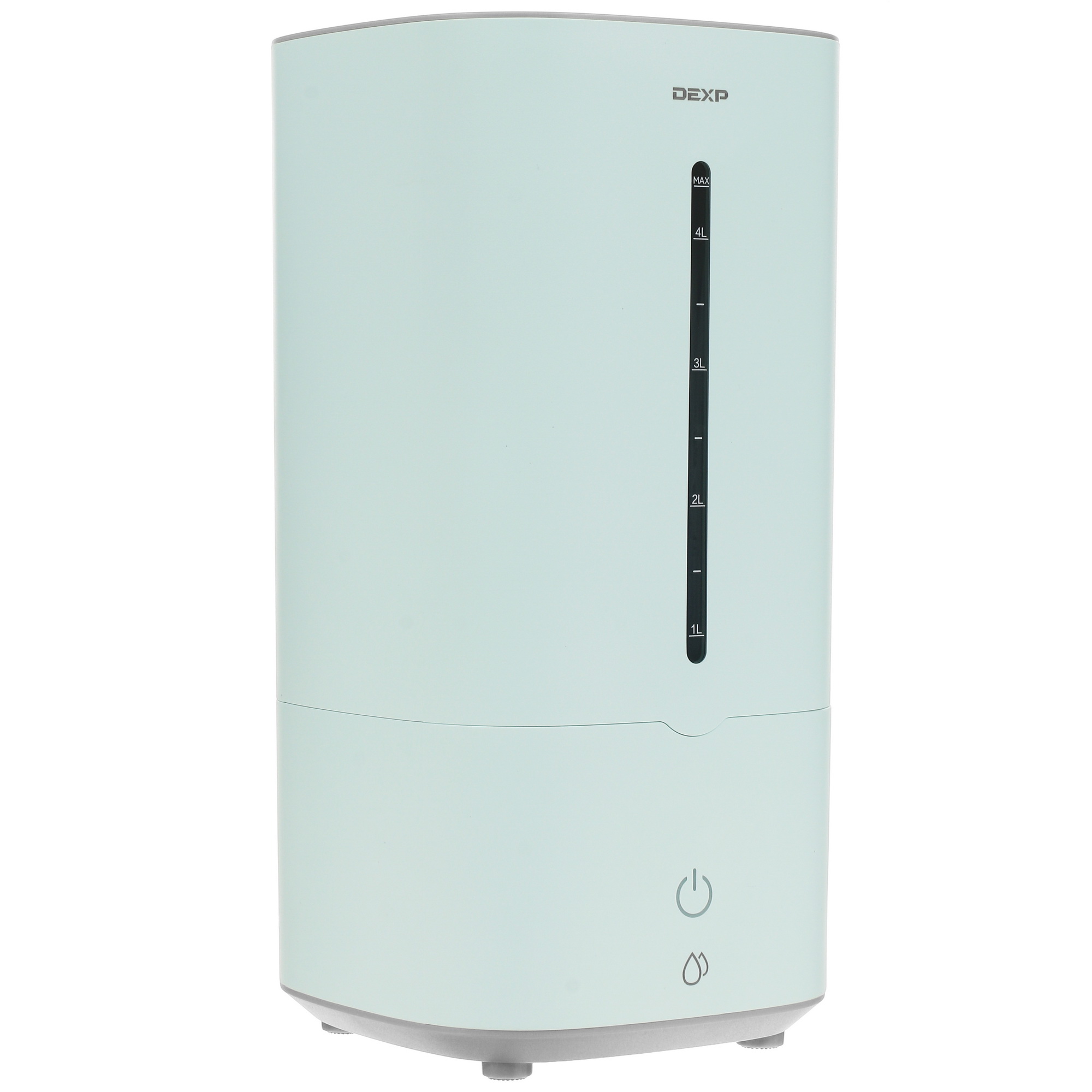 1663701 Увлажнитель воздуха DEXP HM-450 STDN-0005459