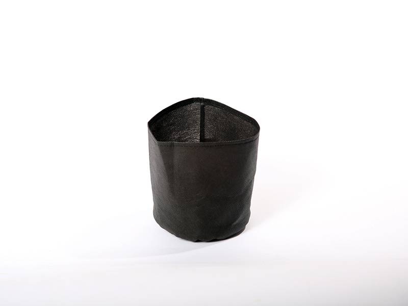 1922 Умный горшок (Гроубэг) 7 литров LAB.Space  - Вид №1