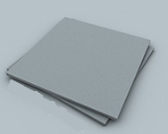 Резиновая плитка ecospline 500*500*16 мм EcoSpline sun-id-2068093 - Вид №2