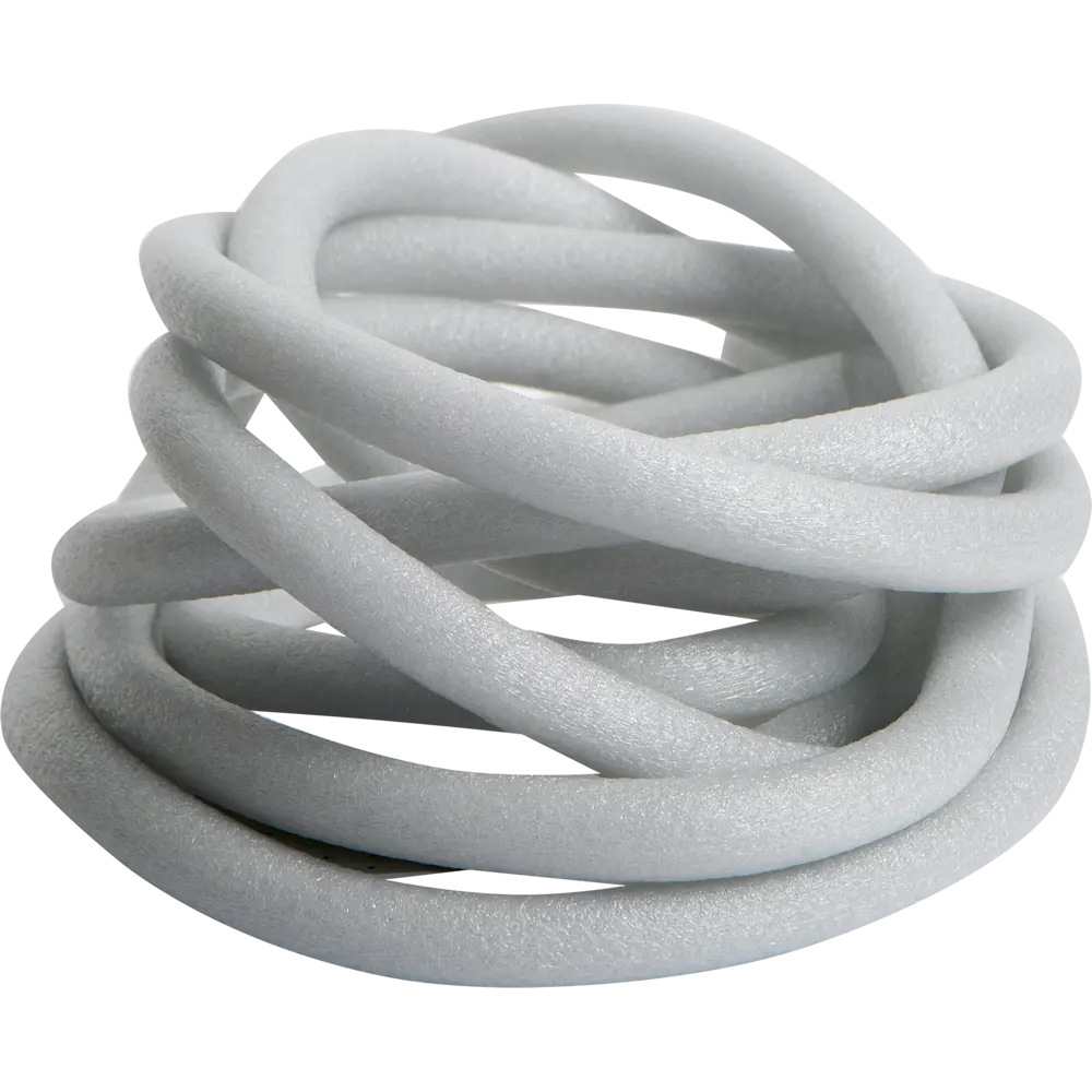 Жгут теплоизоляционный 20 мм x 6 м Santreyd STLM-2118965