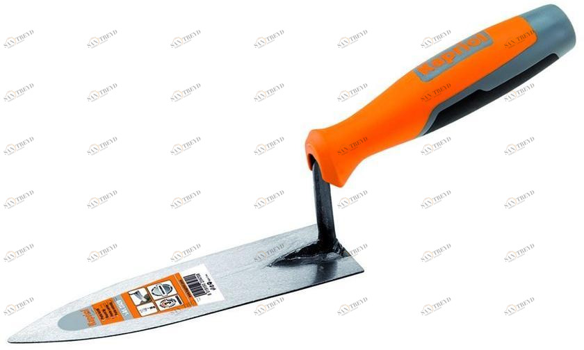 KAPRIOL Мастерок из оливковых листьев Hand tools - cazzuoline sun-id-1496524