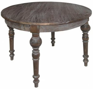 739 Стол Bolero R-HOME