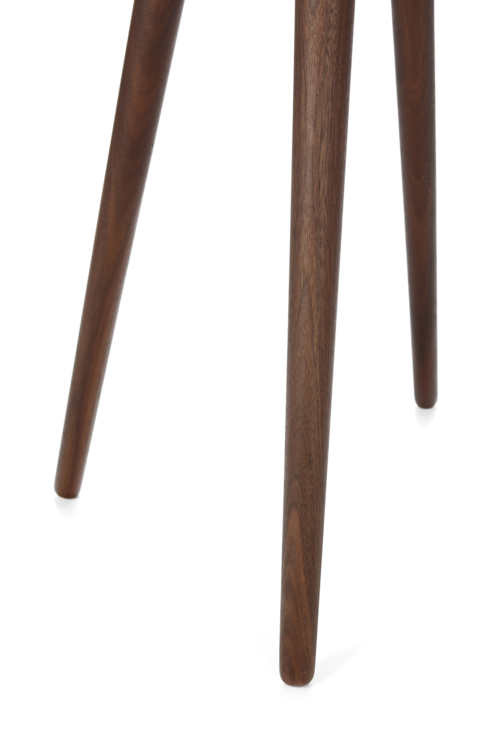 2000000030784 Кофейный стол высота 55 диаметр 41 SOFTLINE Sputnik - Вид №2